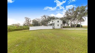 5030 Lake Lower Rd Haines City MLS [upl. by Jaclin]