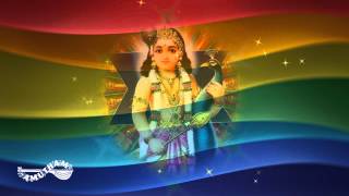 Viral Maaran Thiruchendur  Thiruppugazh  Sudha Ragunathan [upl. by Coady256]