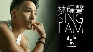 DY林耀聲SingLam電影電視劇廣告MV合輯 20122016 [upl. by Belier]