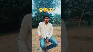 comedy videos 😂 mosmi ka jois explorepage comedy spotify comedyfilms funny spotfy comedy [upl. by Nylacaj]