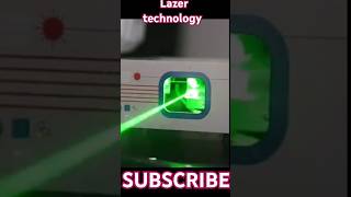 Power lazer technology math smartphone spacephysics science lazer space technology [upl. by Carrew]