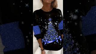 50 Stylish DesignerTop Design Ideas for girls 2021  Shirts design  Blouse Designs For Casual Wear [upl. by Montana]