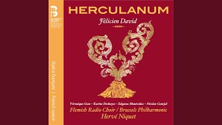 Herculanum Introduction [upl. by Weisbrodt]