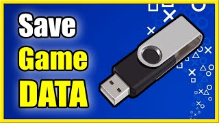 How to Fix Checking For Saved Data on Cloud Storage on PS5 Stuck Loading [upl. by Chang604]