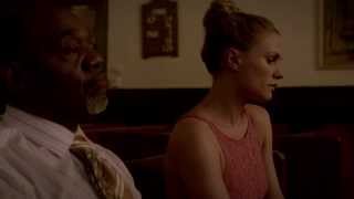 True Blood Season 7 Episode 10 Clip HBO [upl. by Halilad792]