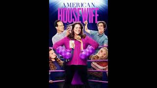 Request A New Season Of American Housewife [upl. by Francisca]