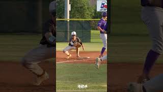 Triple Play 324sports baseball tripleplay [upl. by Arvin]