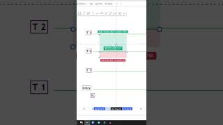 Trailing Stop Loss Demo Tamil  Stop Loss Order in Tamil  Yagath Stock [upl. by Suruat78]