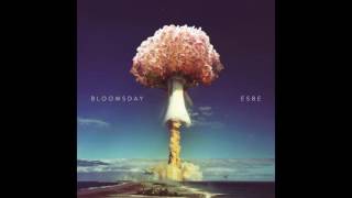 Esbe  Bloomsday Full Album [upl. by Ebneter]