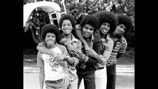 The Jackson 5  “ABC” Remastered [upl. by Margy]