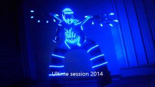 Makina Mix 2014  Ultime Session [upl. by Yuzik]