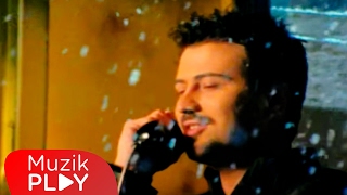 Taner  Affetmedim Kendimi Official Video [upl. by Blessington]