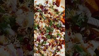 Sweet potato salad recipe indianfood comcooking desi kitchenlike share like subpls [upl. by Oloapnaig]