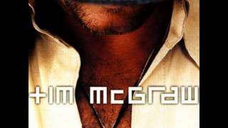 Sing Me Home By Tim McGraw Lyrics in description [upl. by Frodina]