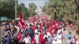 Jsqm Really Nosharo Feroz Dr Niyaz Kalani ji Agwani Main 2024 [upl. by Sedgewake989]