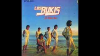 2 Adiós Lo Siento  Los Bukis [upl. by Tenej]