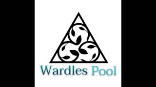 Wardles Pool Live Stream [upl. by Littman384]