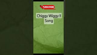 Chiggy wiggy song trending shorts youtubeshorts ytshorts shortsfeed youtube yt short [upl. by Remde]