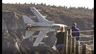 MACH LOOP GALLERY 4K [upl. by Aronek892]