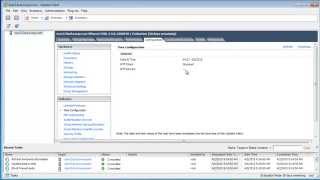 How to Properly Configure NTP Server Configuration on VMware ESXi Host [upl. by Oates]