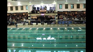 Swimming pool and Sports Complex K block DHA Lahore [upl. by Eri]