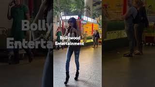 Sherlyn Chopra BollywoodEntertainment [upl. by Nawtna]