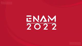 ENAM 2022 Banco histórico Reumatología preguntas casos Parte I [upl. by Faubert]