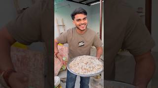 Aao laddu banaye 🤤 vlog 206 tranding minivloging ashortaday [upl. by Marcelo]