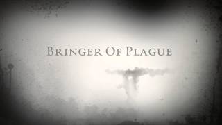 Befouled  Bringer Of Plague [upl. by Odine]