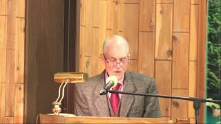 Smithers SDA Church Live Streaming November02 2024 [upl. by Elcarim]