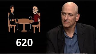 Andrew Klavan  The War on Christmas Conversation with Michael Knowles [upl. by Eedebez]