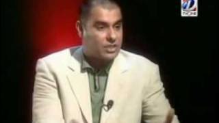 Waqar Youniss Controversial Retirement 2 [upl. by Salb]