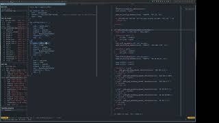 Neovim Debugging with NVIMDAP [upl. by Lonier780]