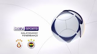 Galatasaray 0  0 Fenerbahçe Özet [upl. by Htaek]