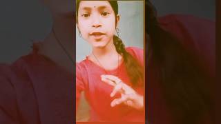 agar tum mil jao original song 🥰 with Lyrics sanchitamahata9998  shorts viral dance youtube [upl. by Nosirrah463]