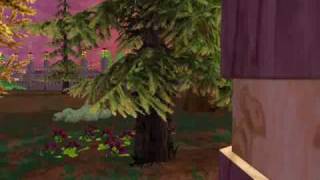 Zoo Tycoon 2 Prehistoric park 1 part 2 [upl. by Robena]