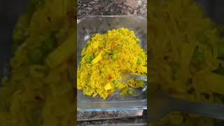 Magee shortsvideo food maggi trending foodvideos viral [upl. by Emmet149]