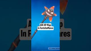 NEW AFK XP Map in Fortnite LEVEL UP FAST fortnite fortnitexpglitch [upl. by Sanger]