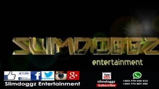 BOOM BETTO  MUNODONHEDZA MUSIKA OFFICIAL VIDEO APRIL 2017 [upl. by Ahsyen]