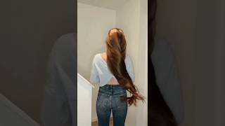 😱 Coconut Oil hair growth sprayday 22haircare hairoil hairregrowthoil hairgrowthoil subscribe [upl. by Gaulin]