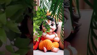 🙏Achyutam Keshavam Krishna Damodaram🙏 sorts trending [upl. by Liban]