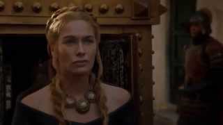 SUBITA Game of Thrones Stagione 5  Trailer 2 [upl. by Aiciram]