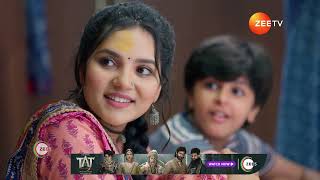 Vasudha  Devaansh appreciates Vasudhas cooking  Ep11  1st Oct  Zee TV [upl. by Haela]