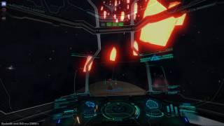 Elite Dangerous 22 PvP  Keelback Vs Asp Explorer [upl. by Griselda364]