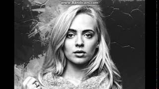 Scars Madilyn Bailey Lyrics [upl. by Waldos]