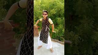 tohre ke dil ham debe kareja tuta bam laga tada 🔥👌 bhojpuri song music shortsviral shortvideo 🔥 [upl. by Einhpets420]