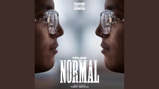 NORMAL [upl. by Edric]