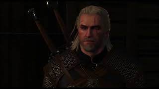 The Witcher 3 Wild Hunt  Episode 4 quotThe Battle for Novigradquot [upl. by Arocat494]