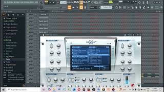 How To Make Amapiano Stance Musiq For Scotts Maphuma amp Mellow amp Sleazy FREE FLP 🤯 [upl. by Aisayn]