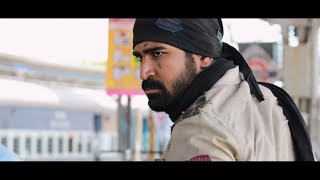 Pichaikkaran 2016 Full Movie In Hindi HD 720p Review amp Facts  Vijay Antony Satna Titus Bagavathi [upl. by Radborne]